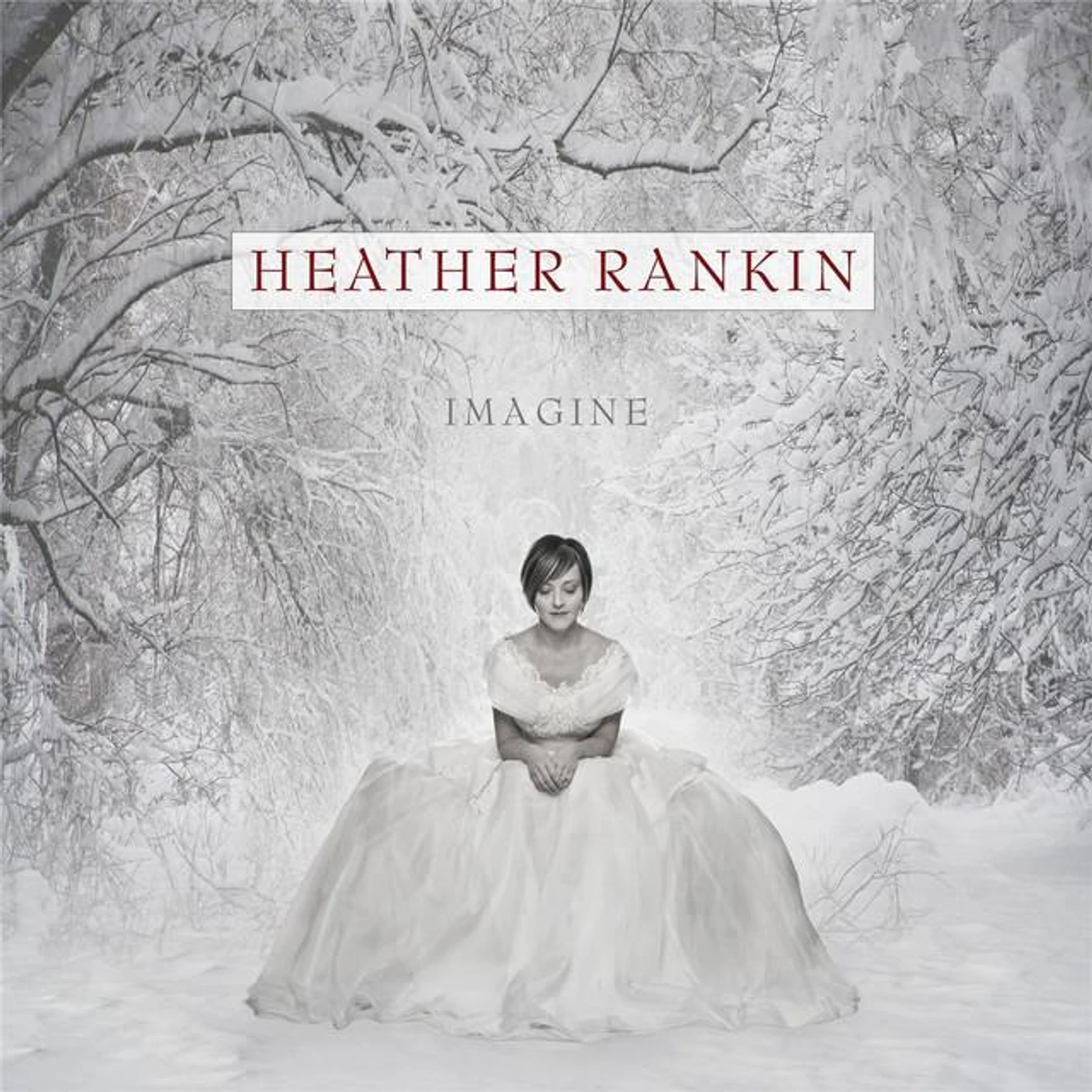Heather Rankin