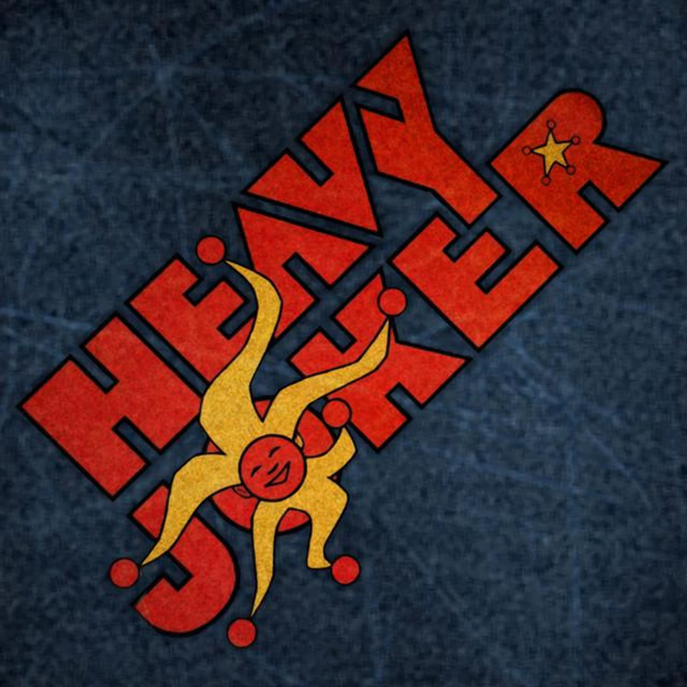 Heavy Joker