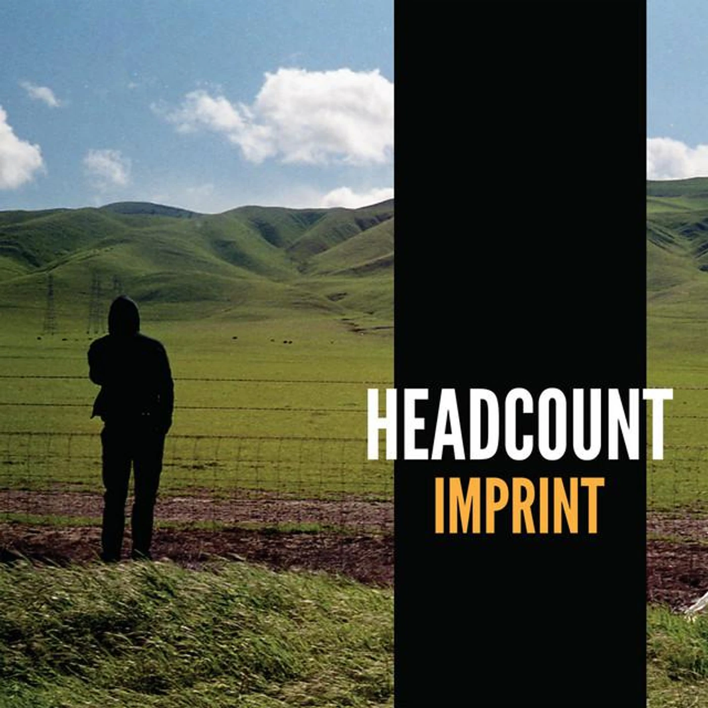 Headcount
