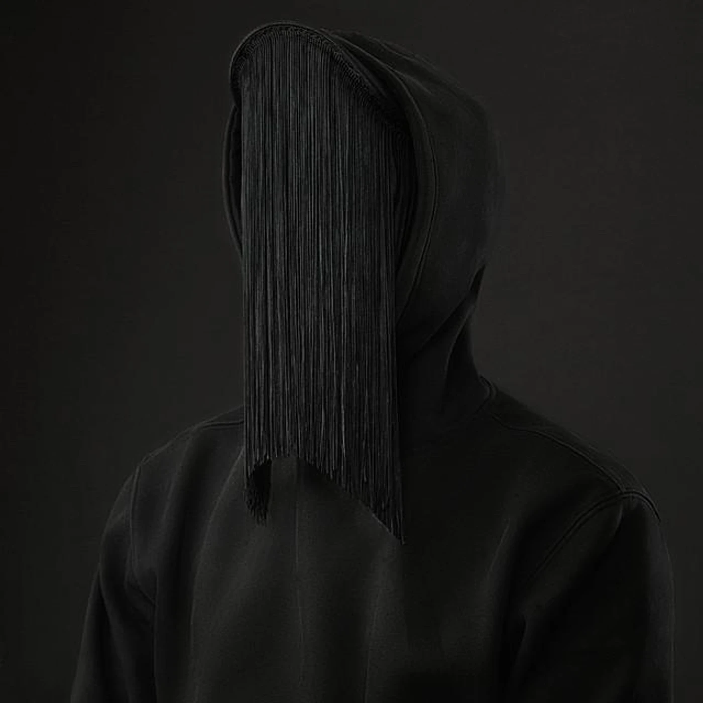 Headless Horseman