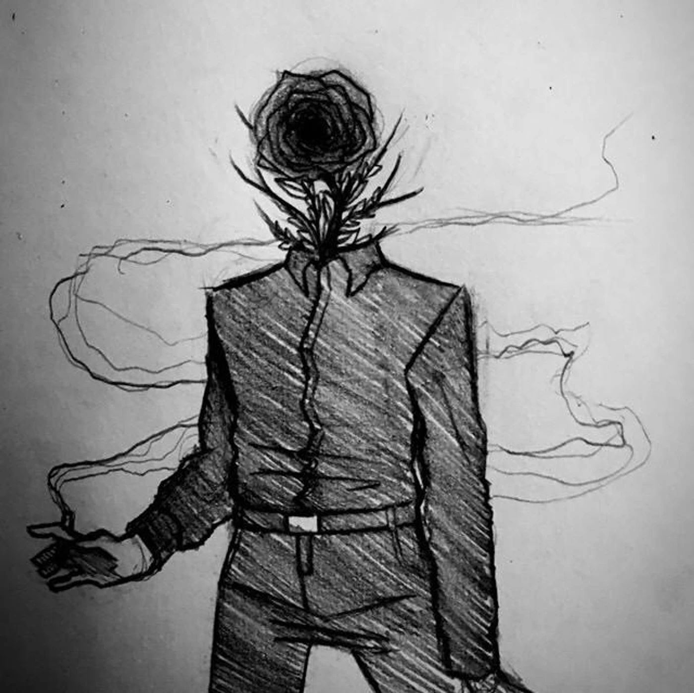 headless romantics