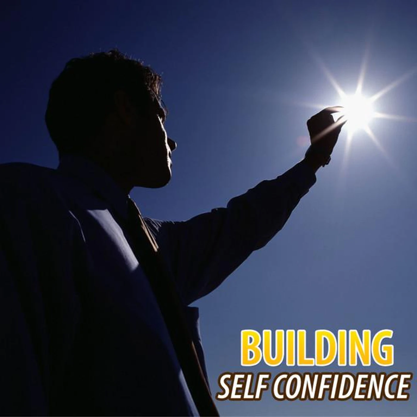 Healthy Living Institute