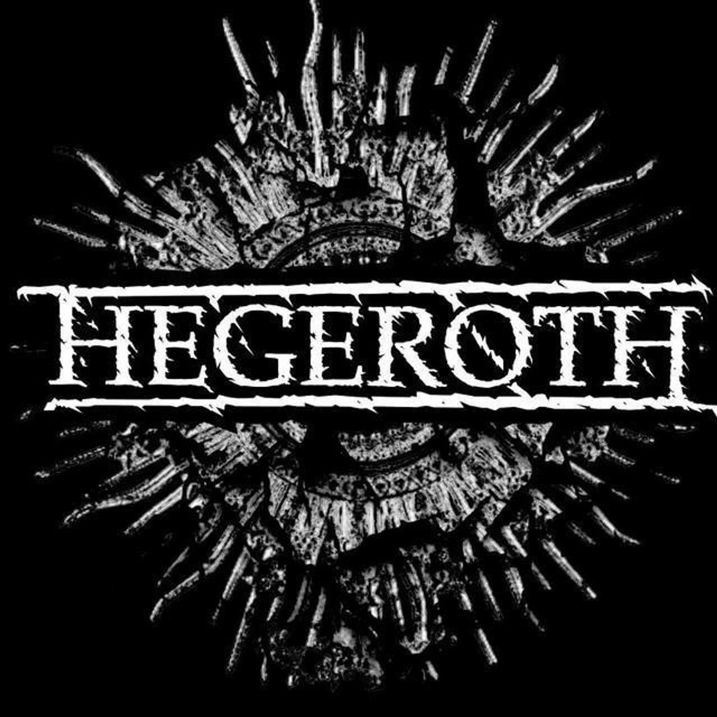 Hegeroth