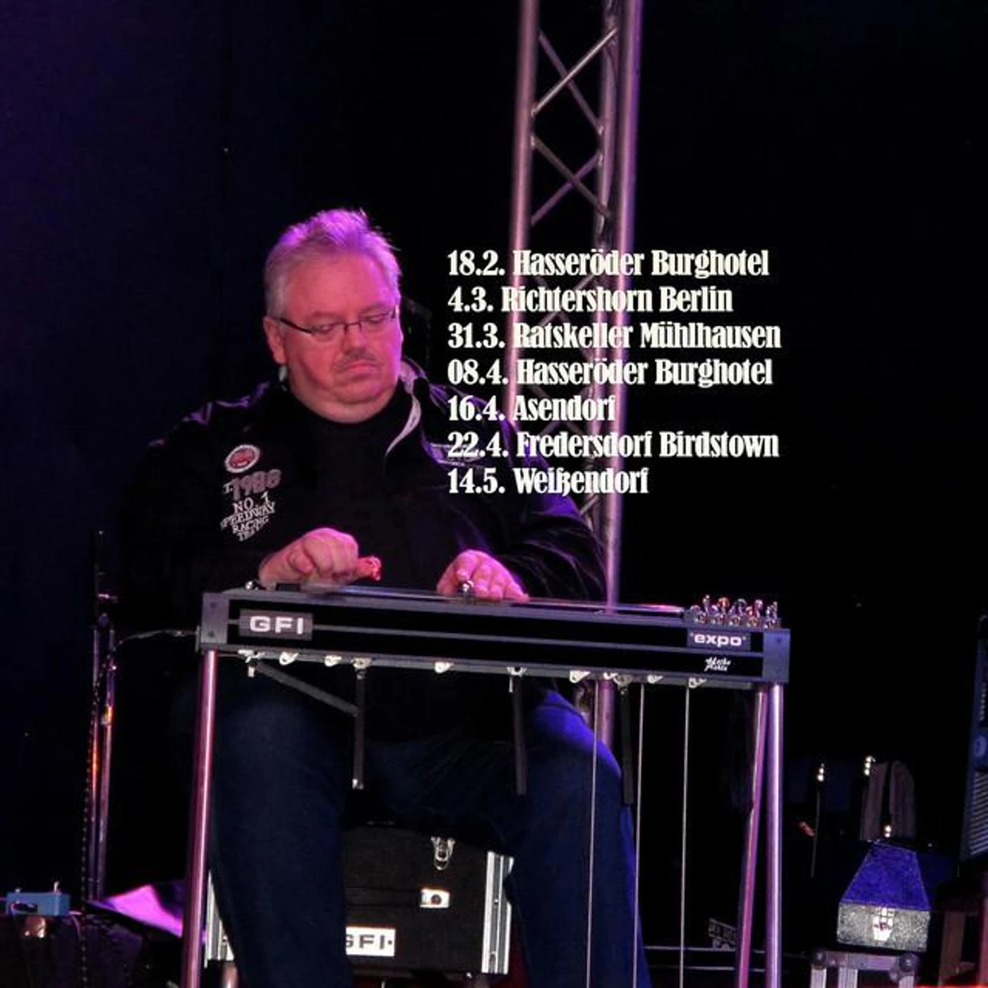 Heiko Aehle