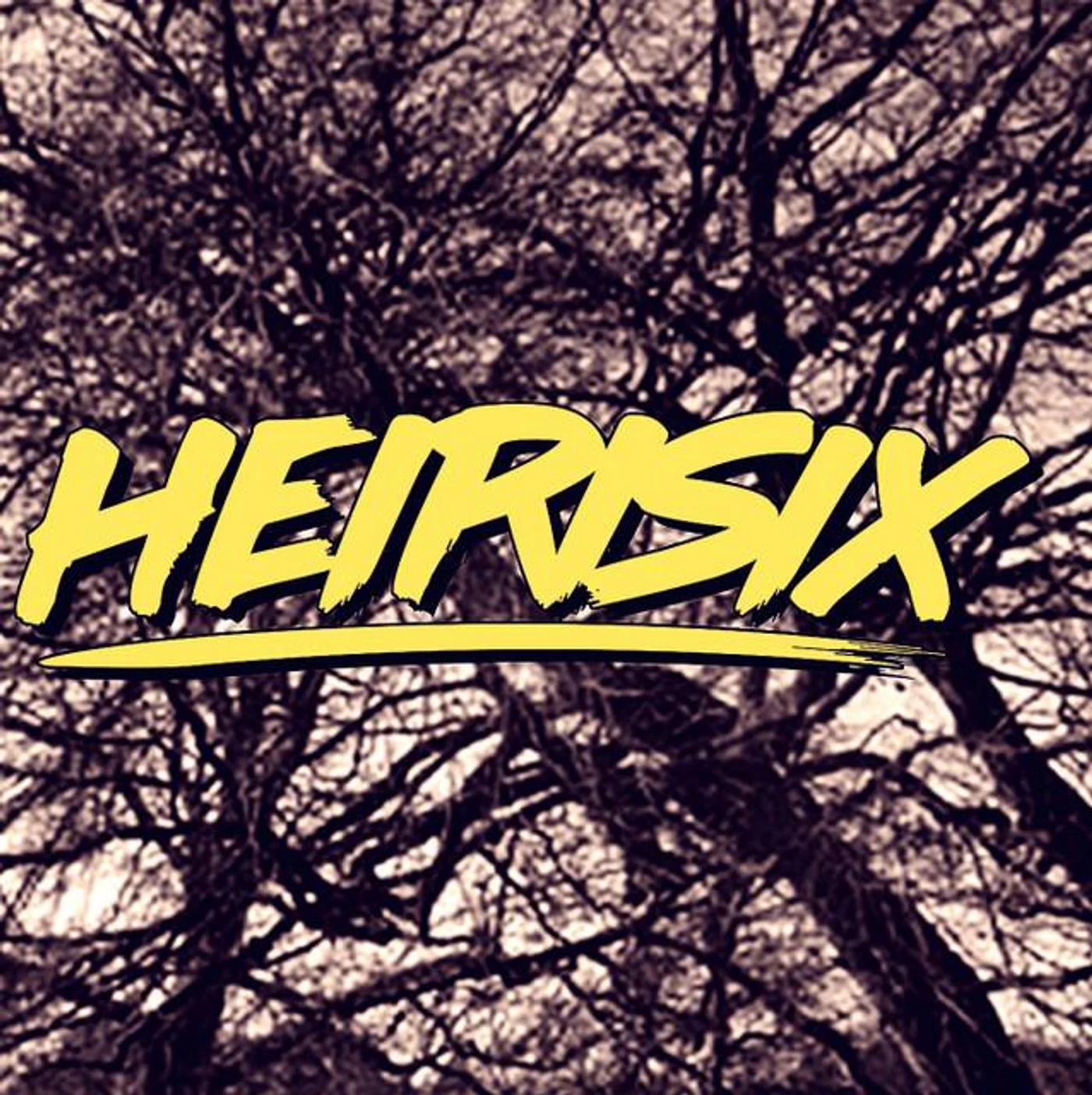 HEIRISIX
