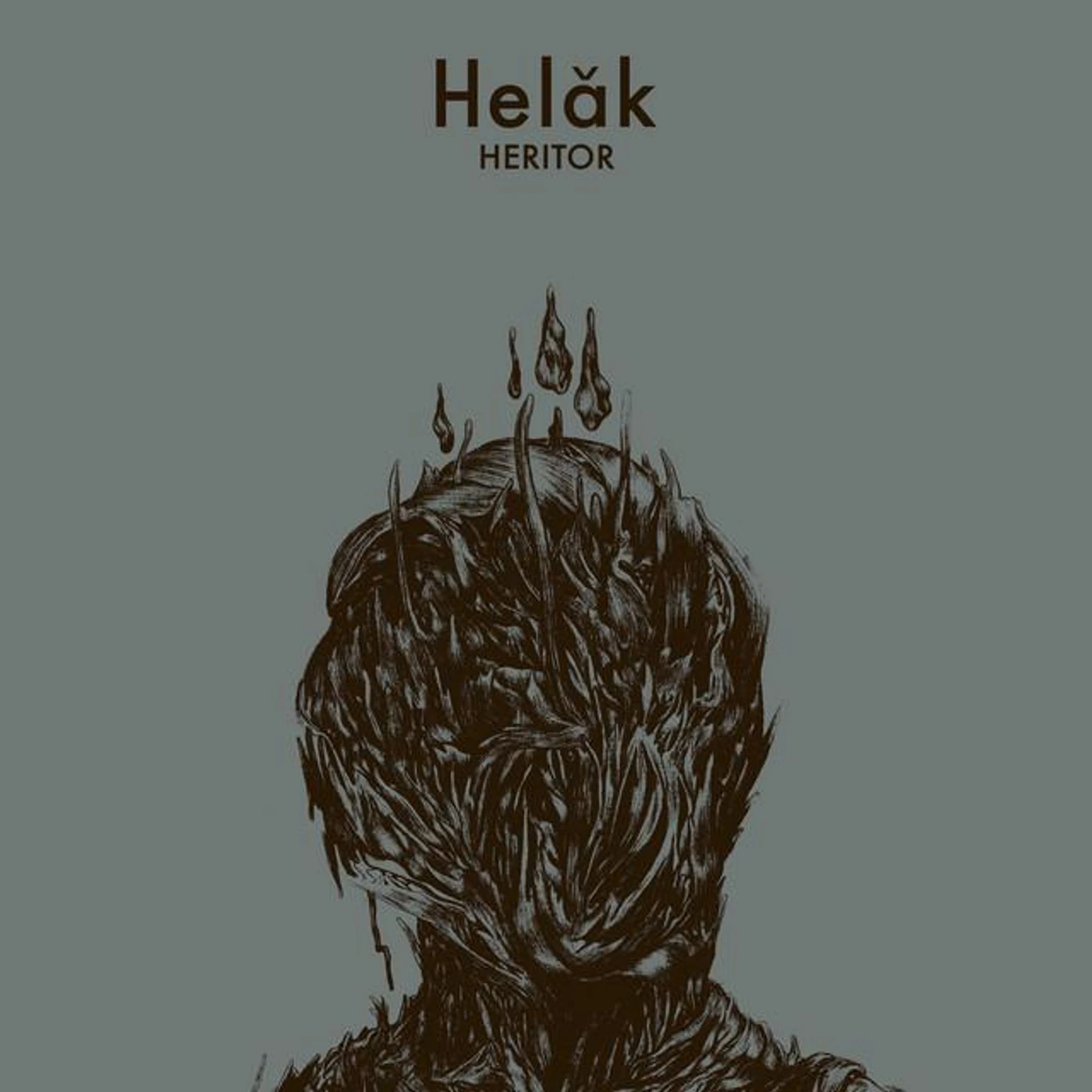 Helak