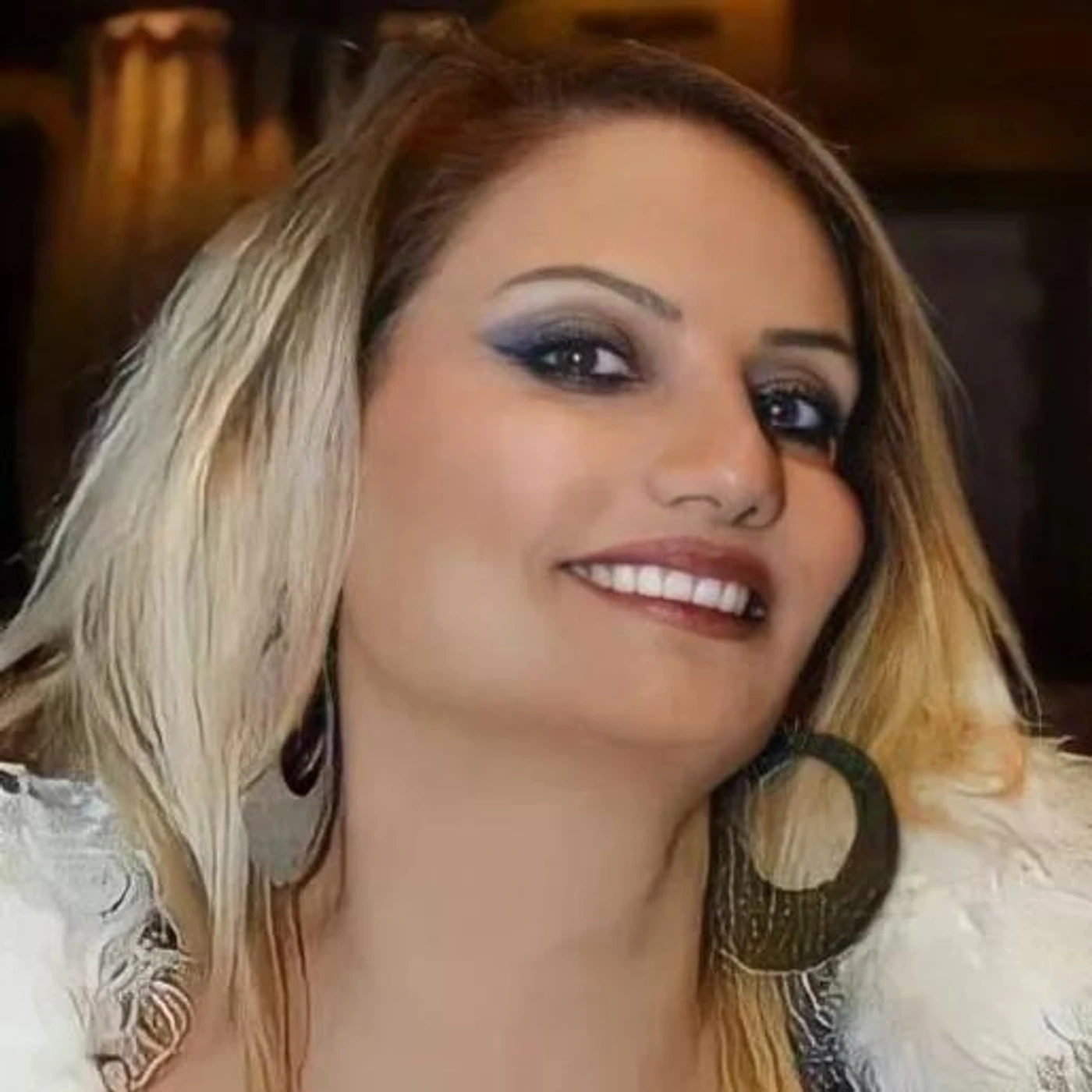 Helen