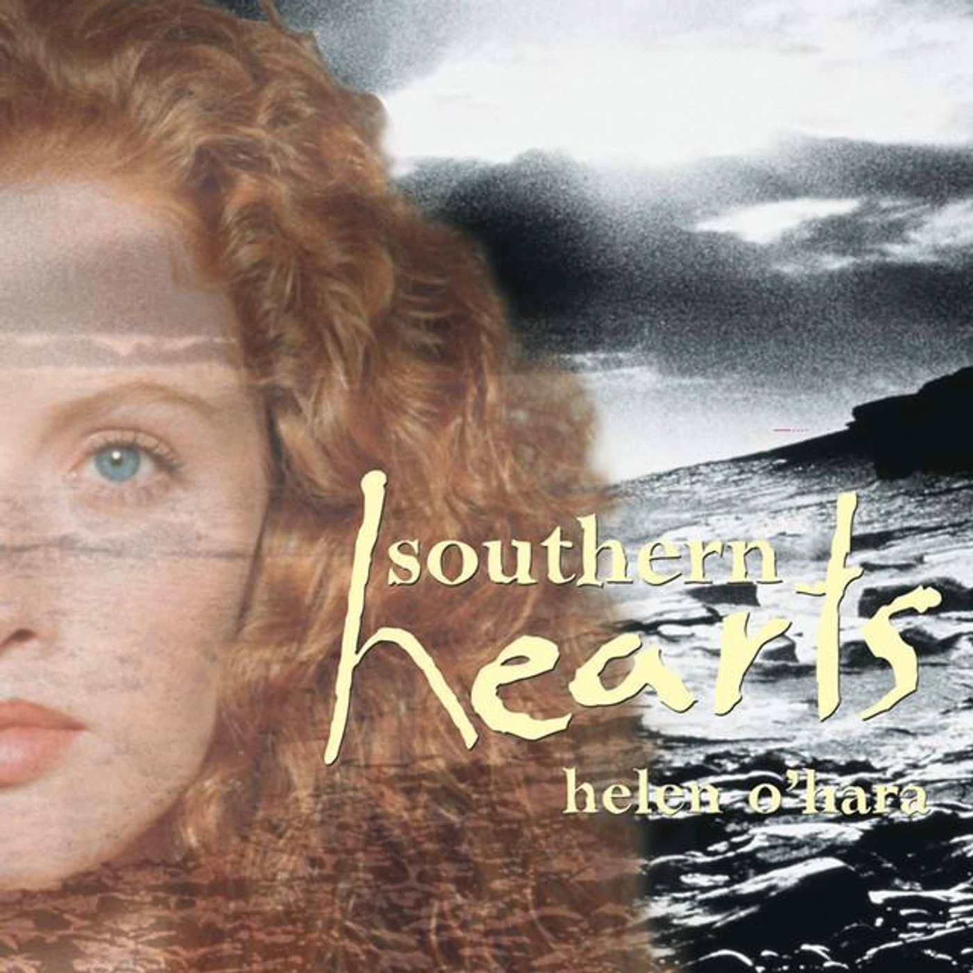 Helen O'Hara