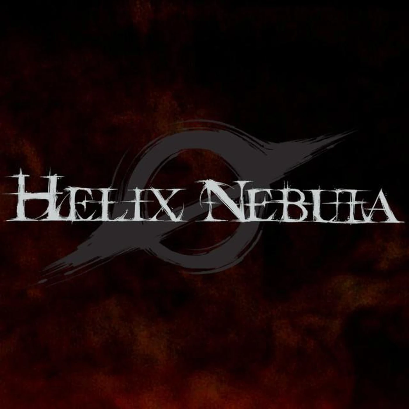 Helix Nebula