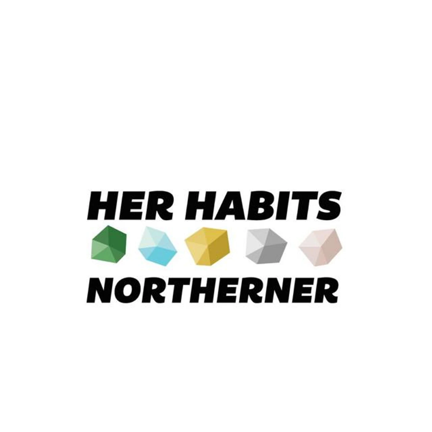 Her Habits