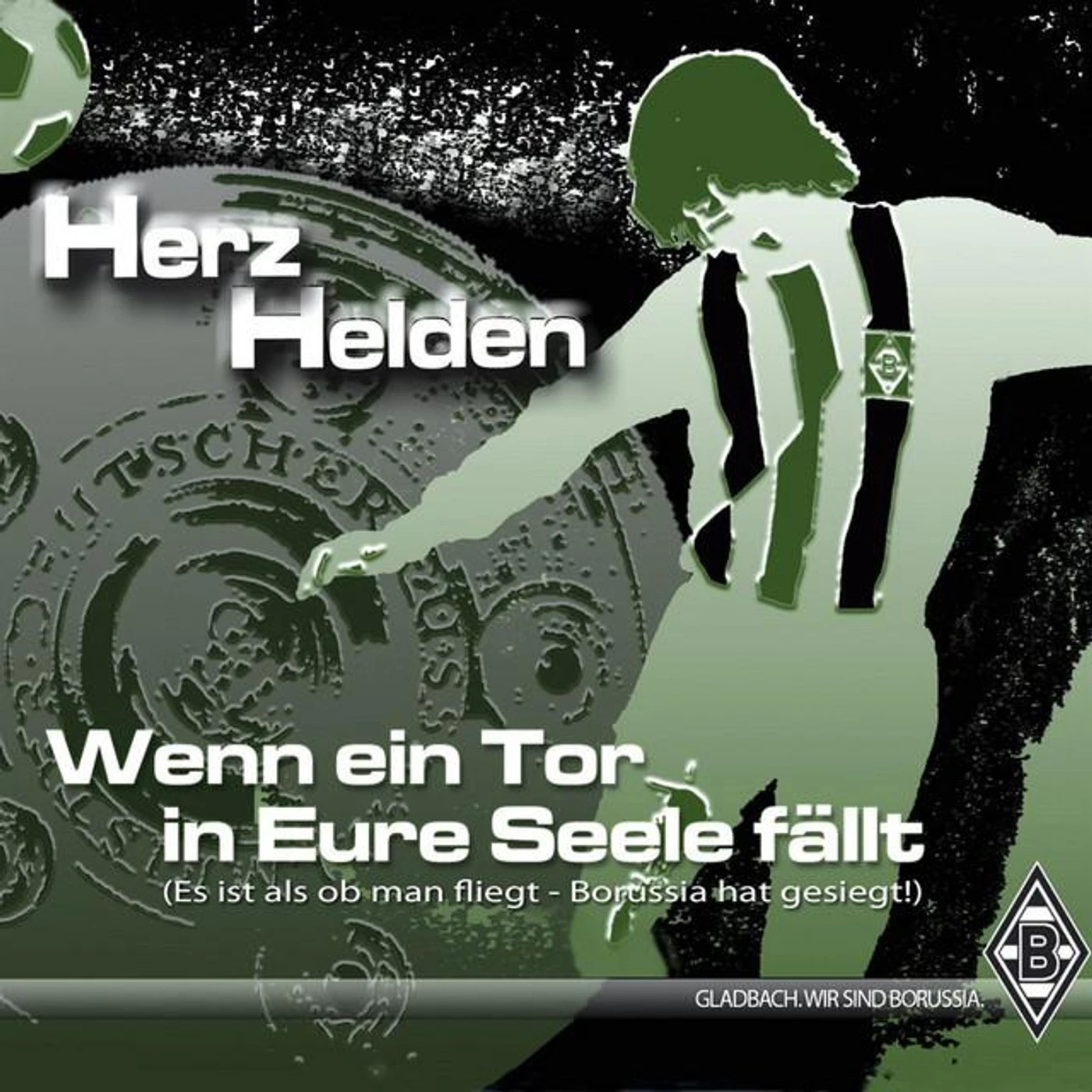 HerzHelden