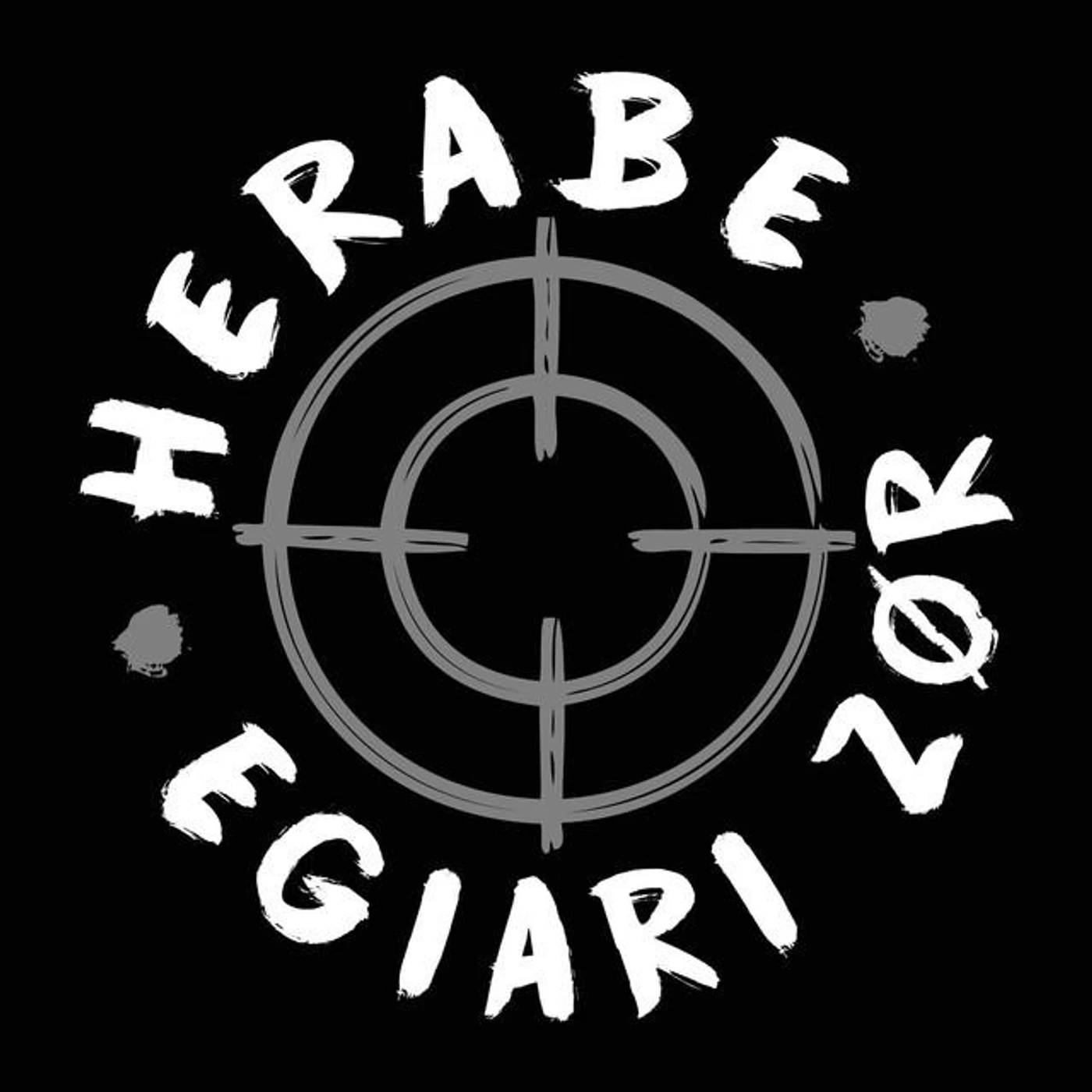 Herabe