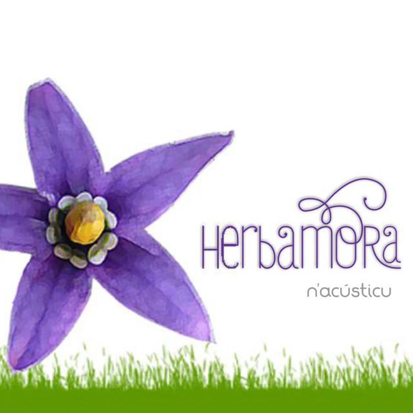 Herbamora