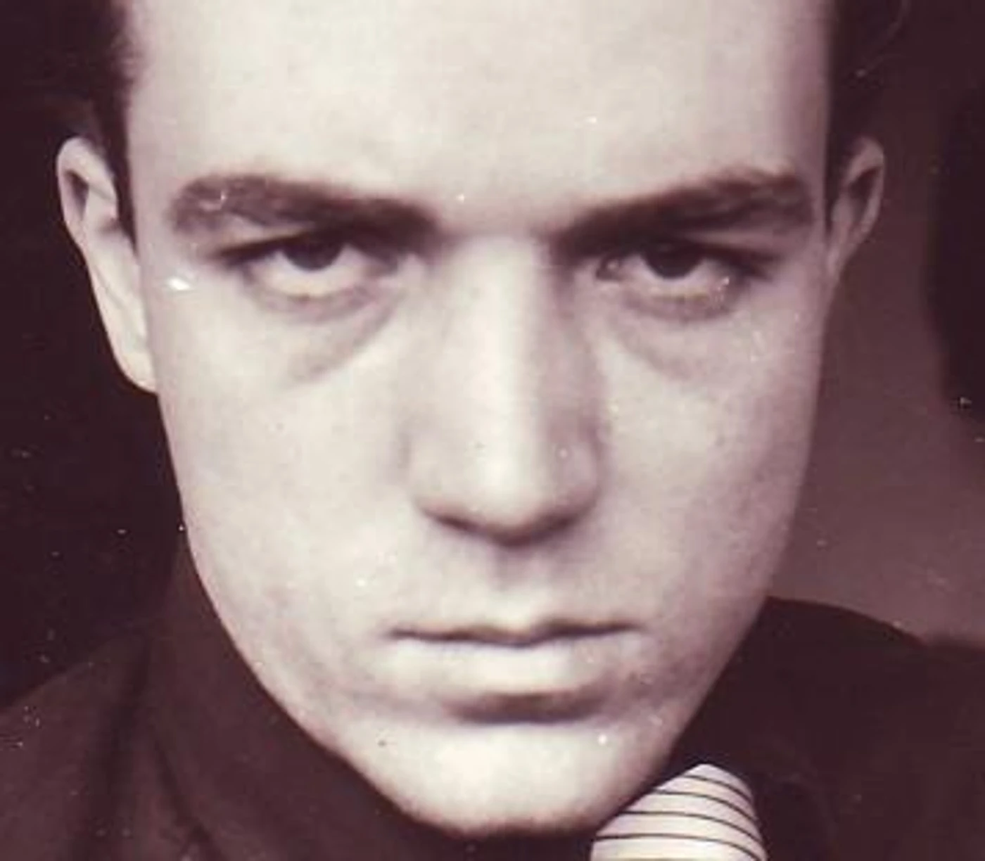 Hermann Kopp