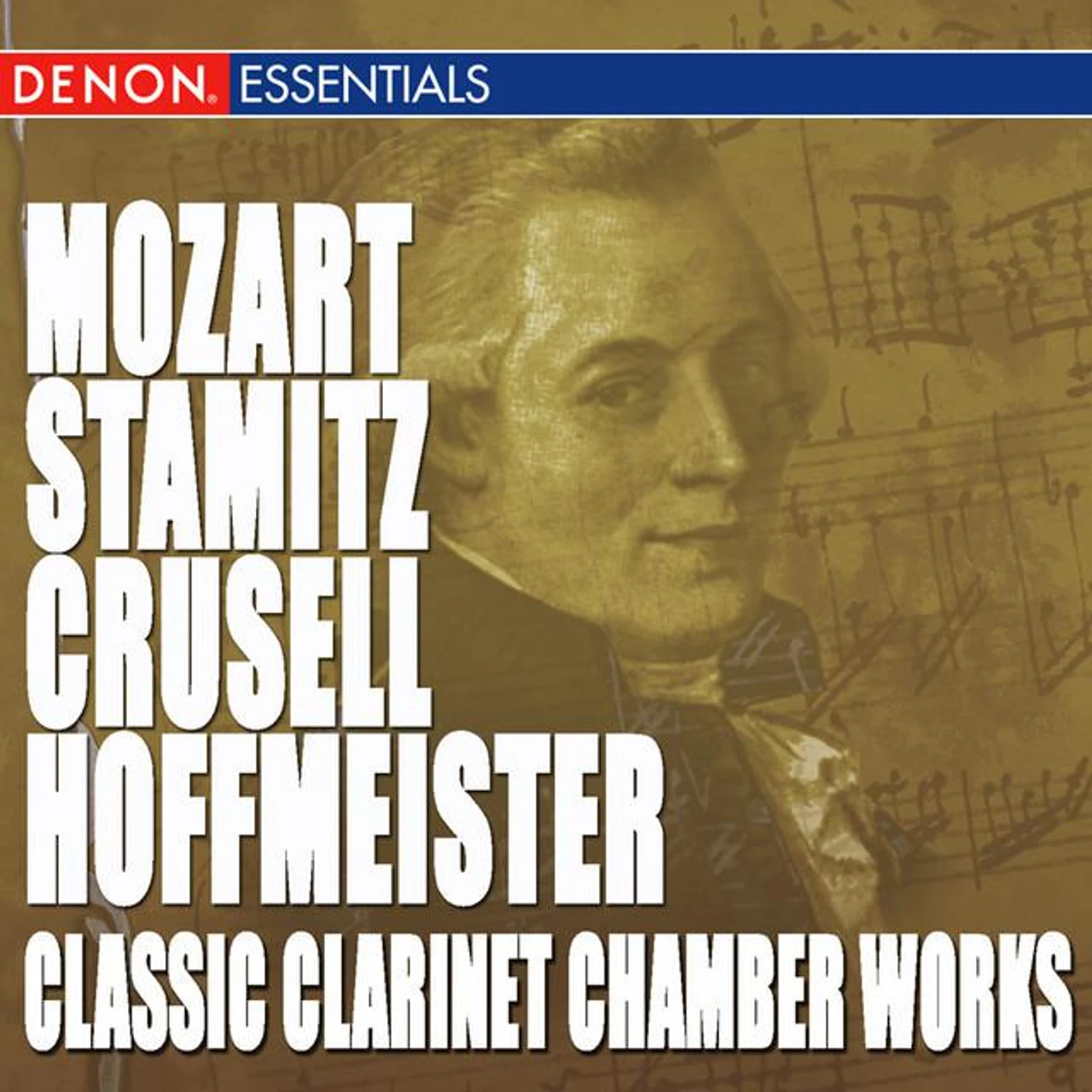 Hermann Schneider Quartet