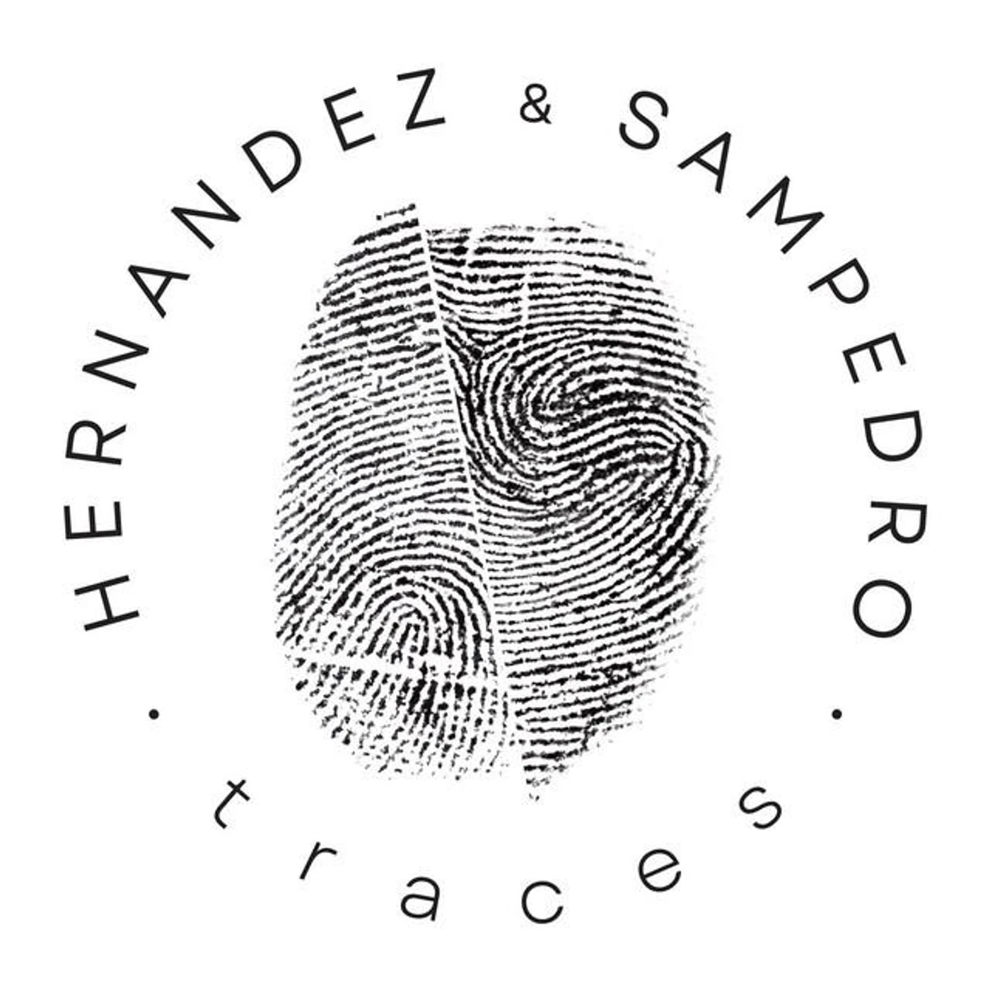 Hernandez & Sampedro