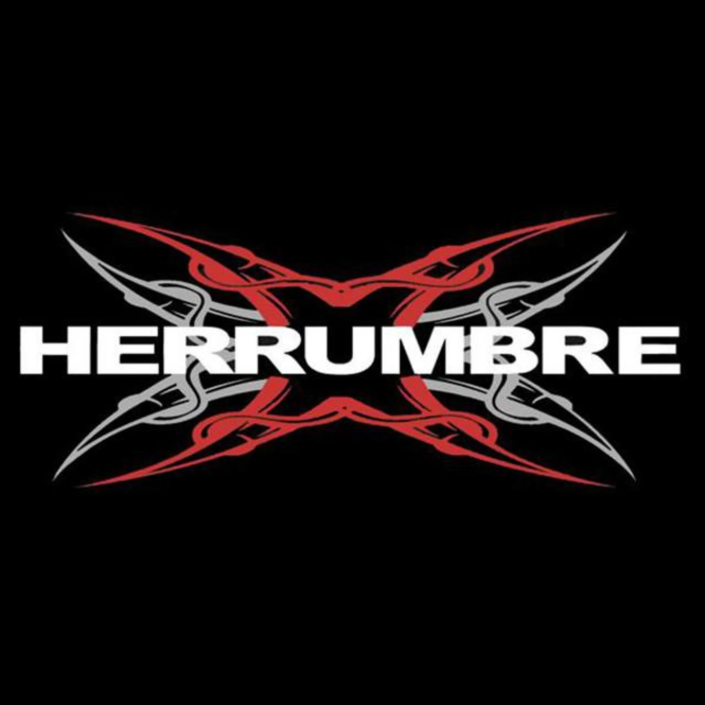 Herrumbre
