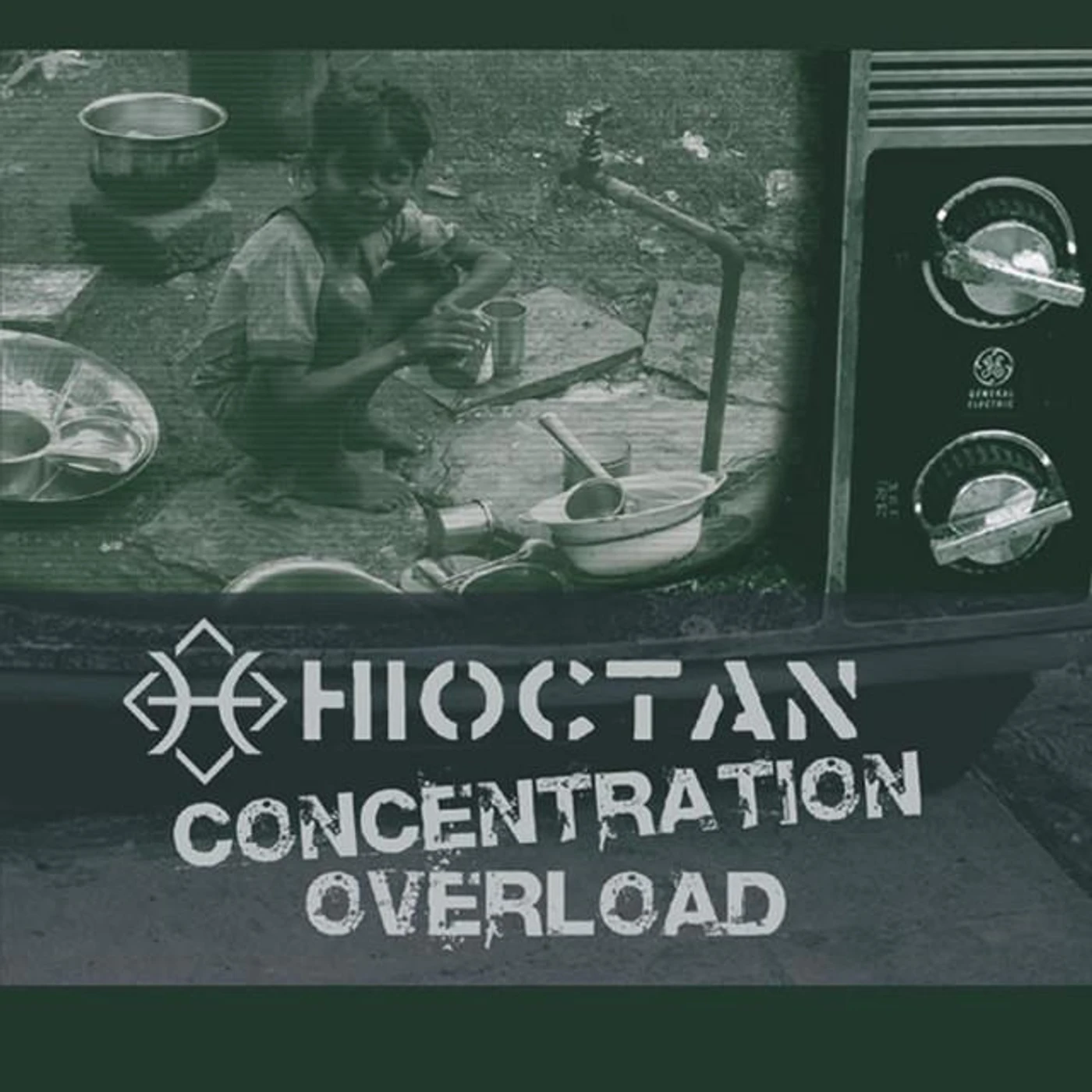 Hioctan