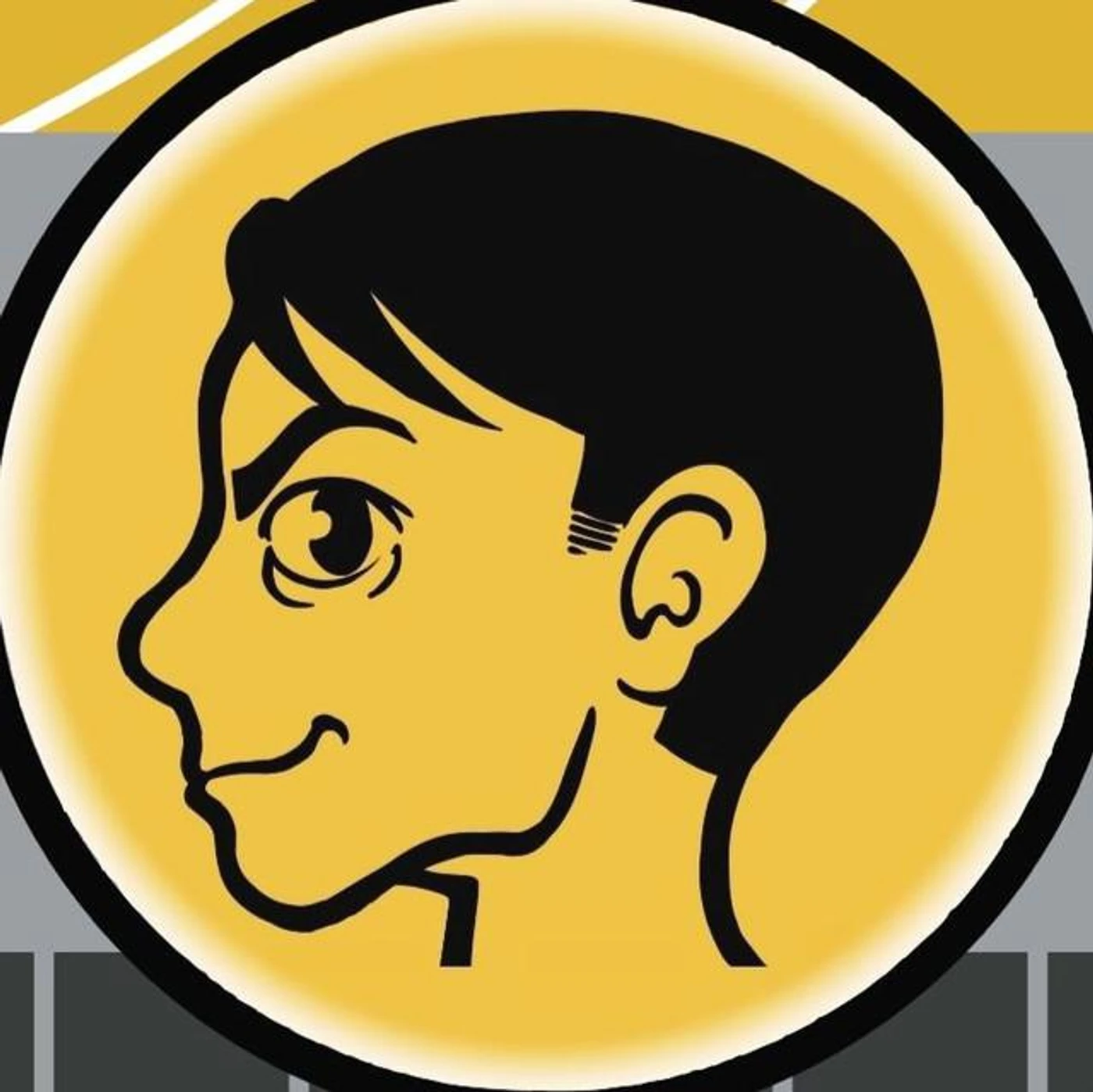 Hideki Naganuma