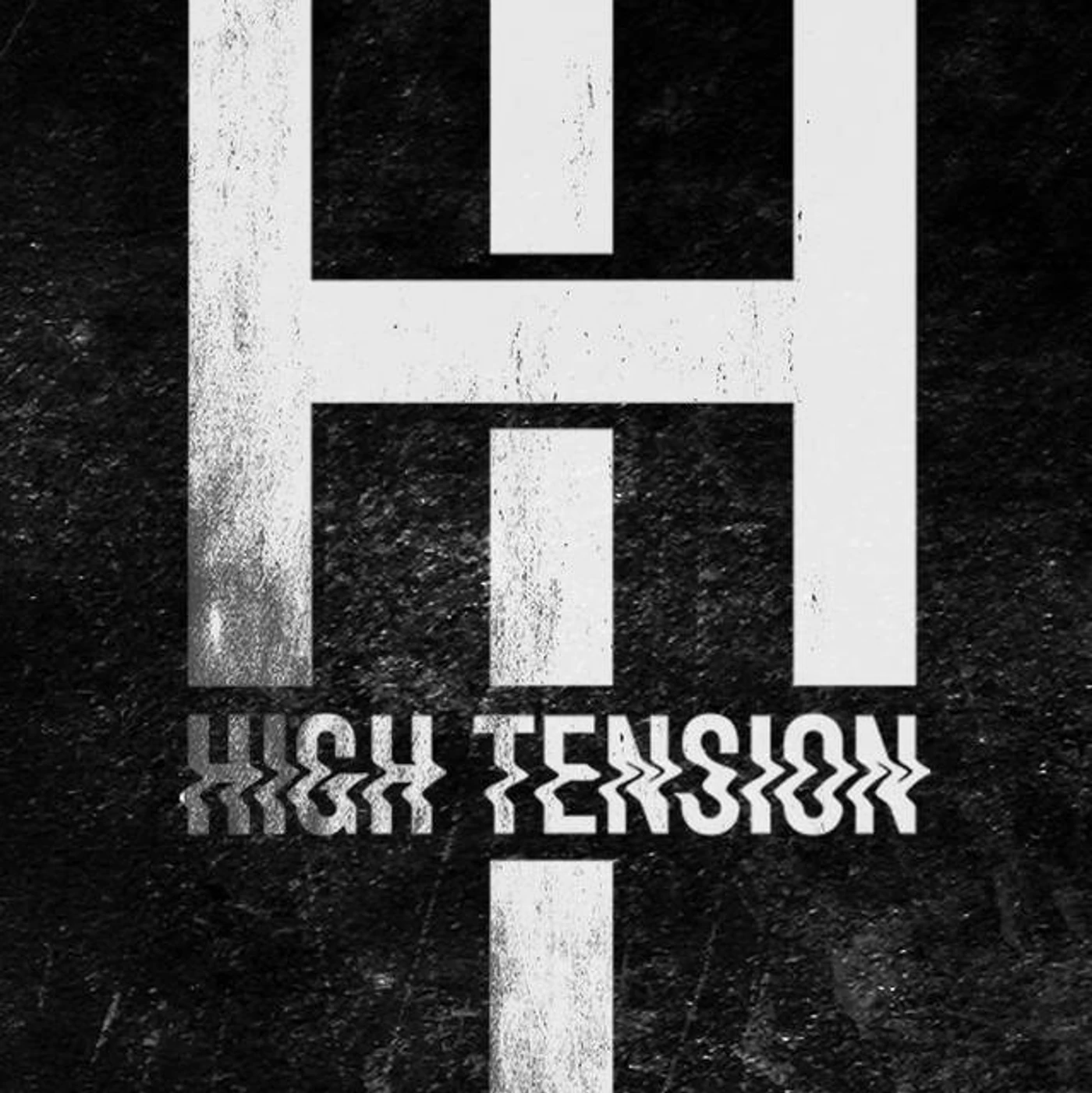 High Tension