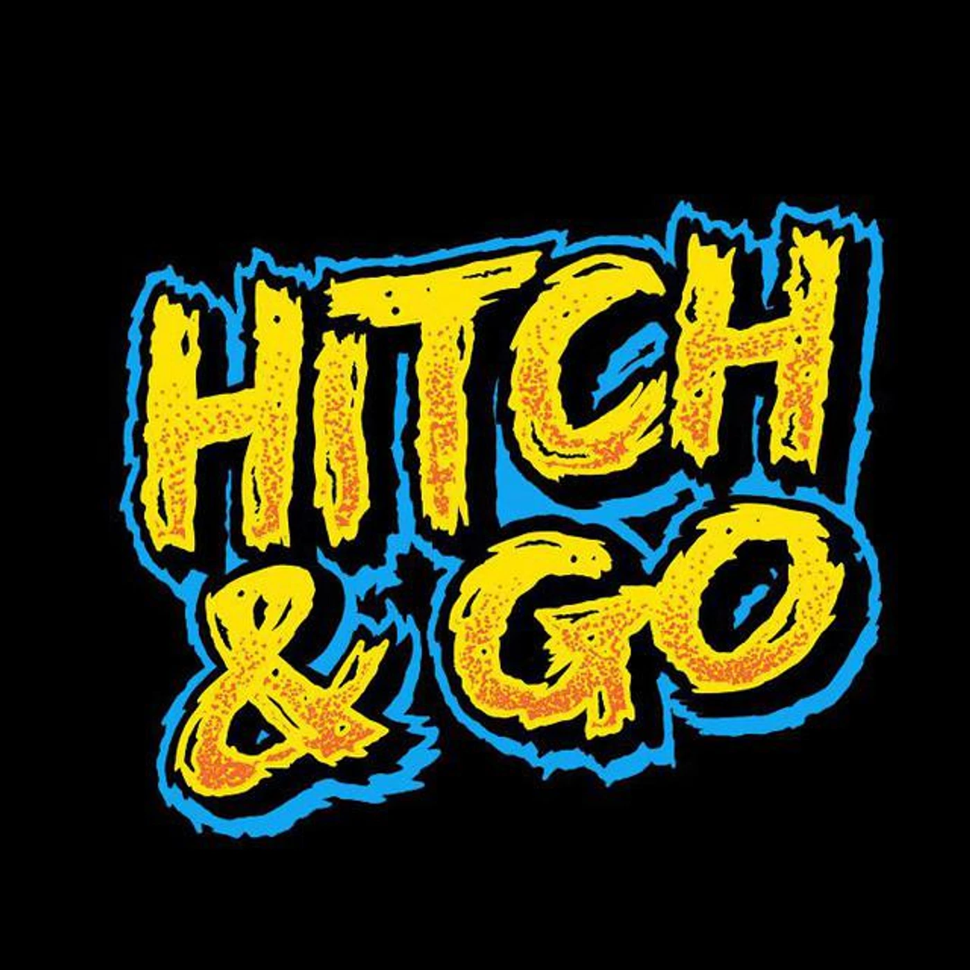 Hitch & Go