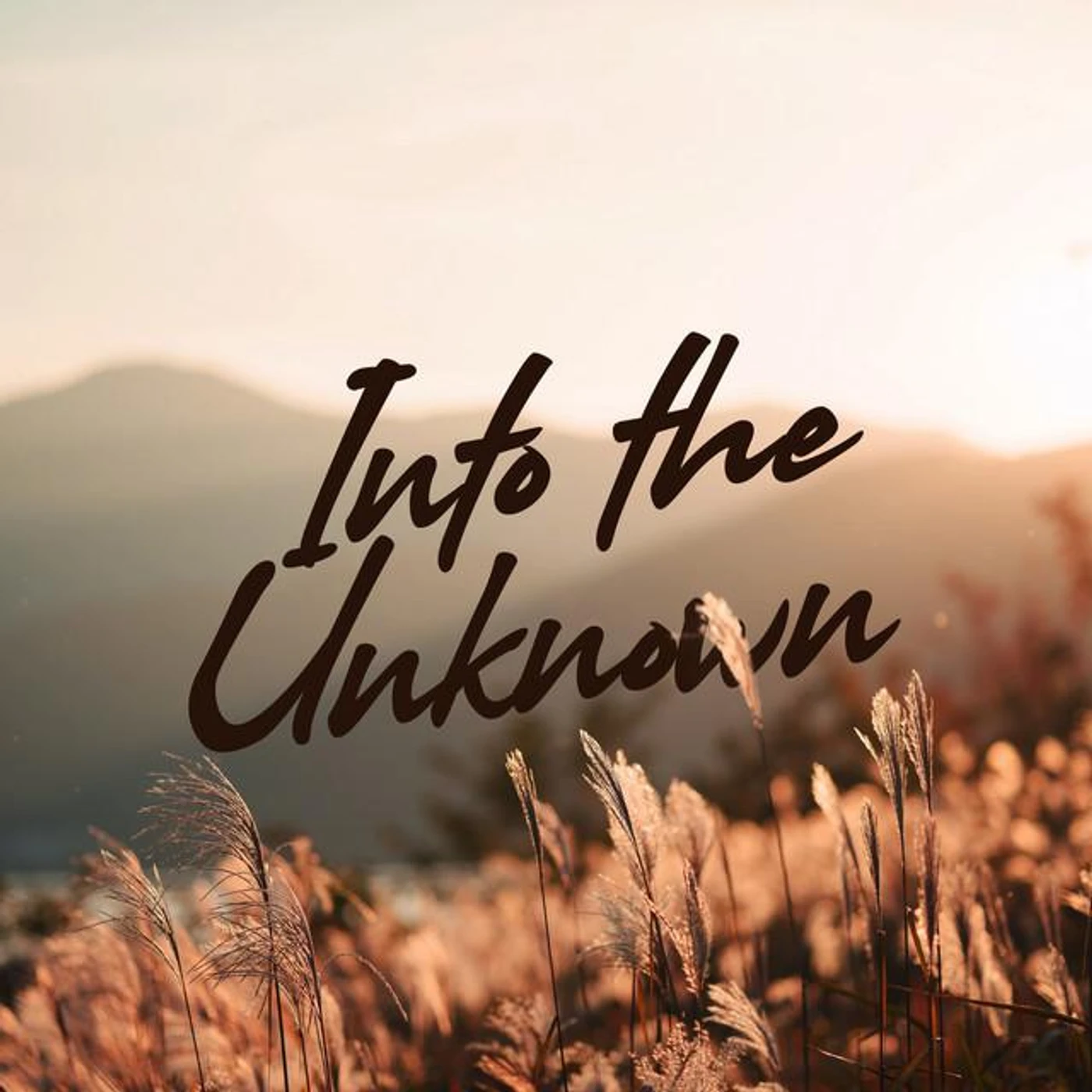 Hjördis-Britt Åström