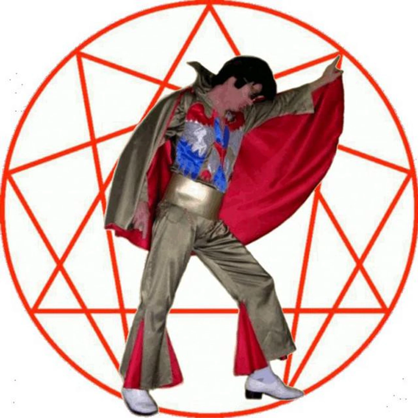Homunculus Res