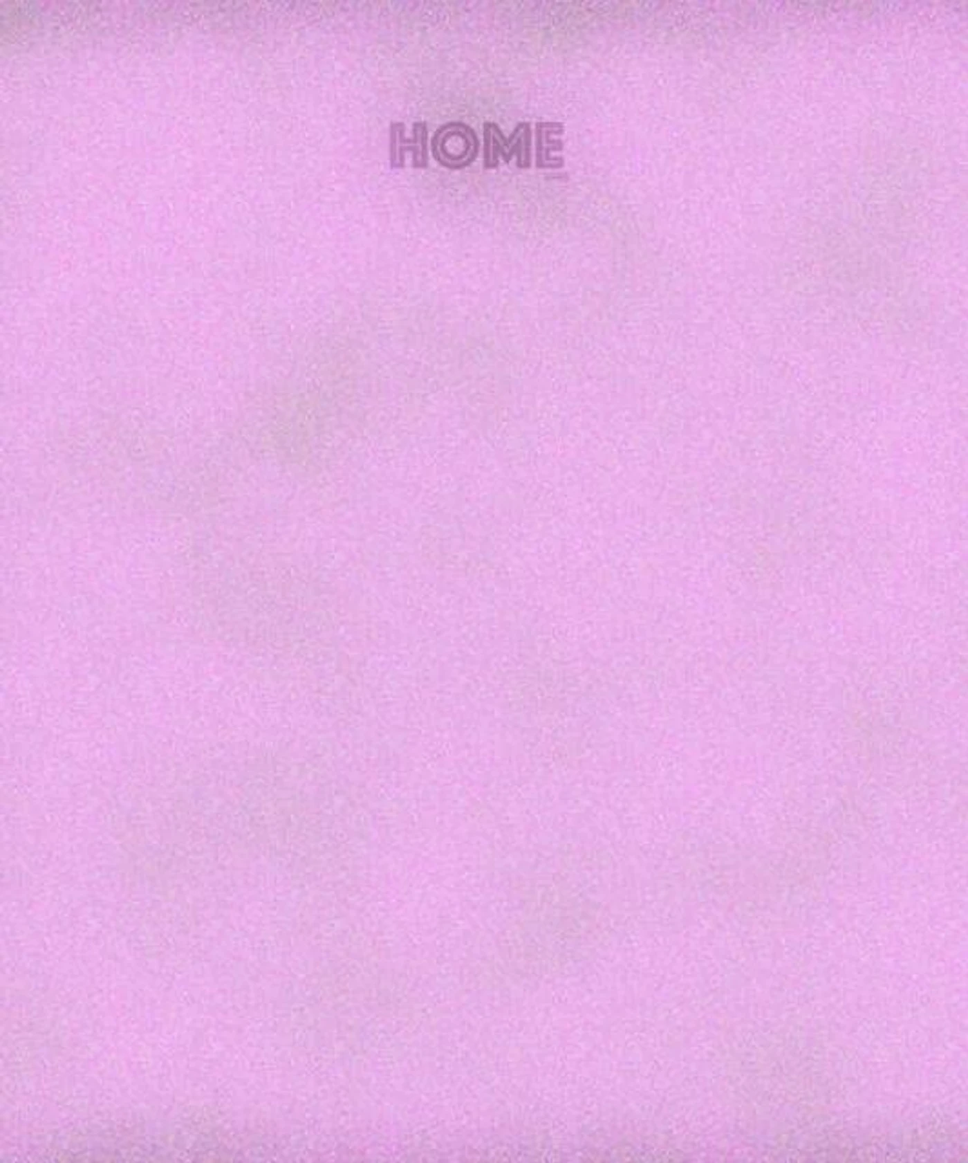 Home