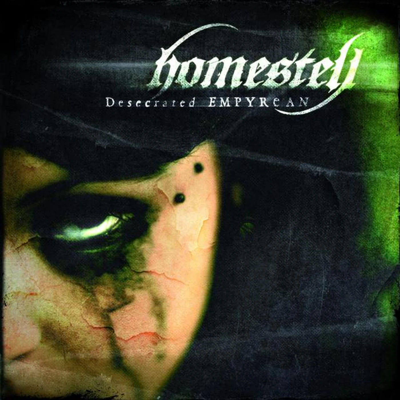 Homestell