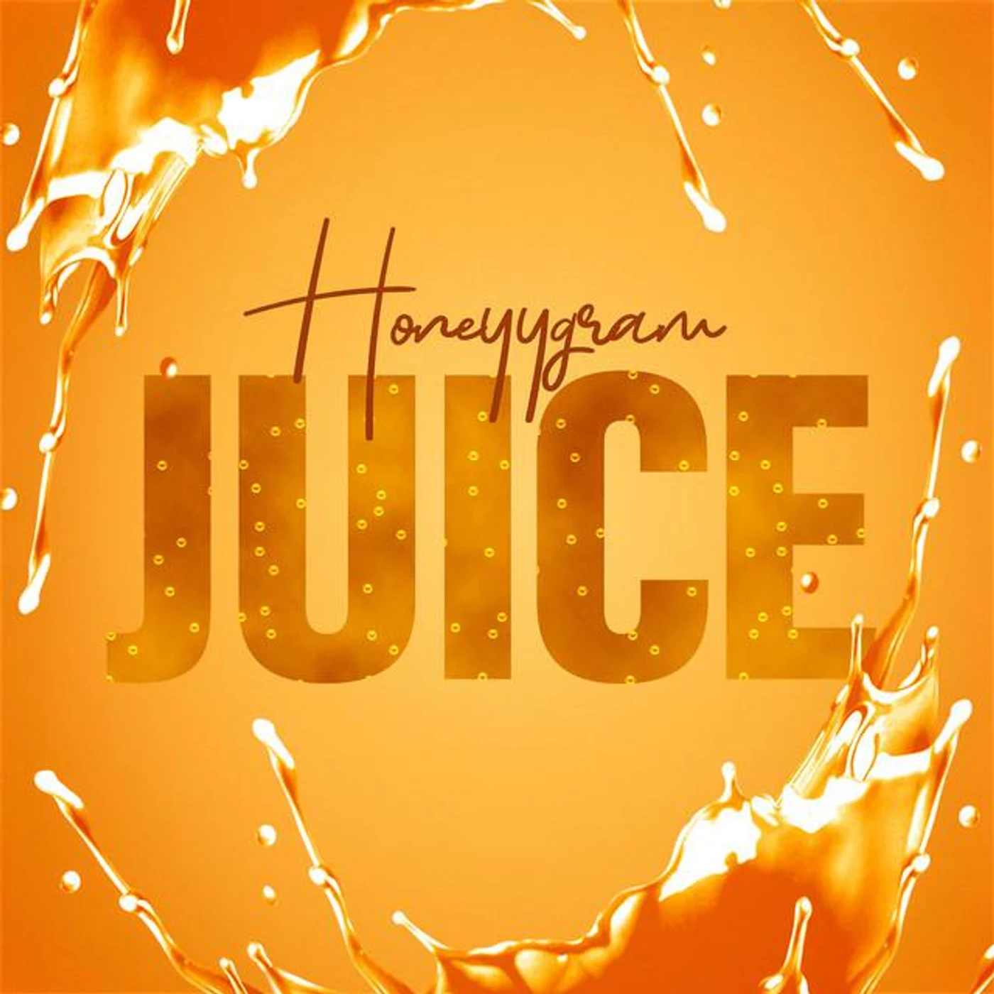 Honeyygram