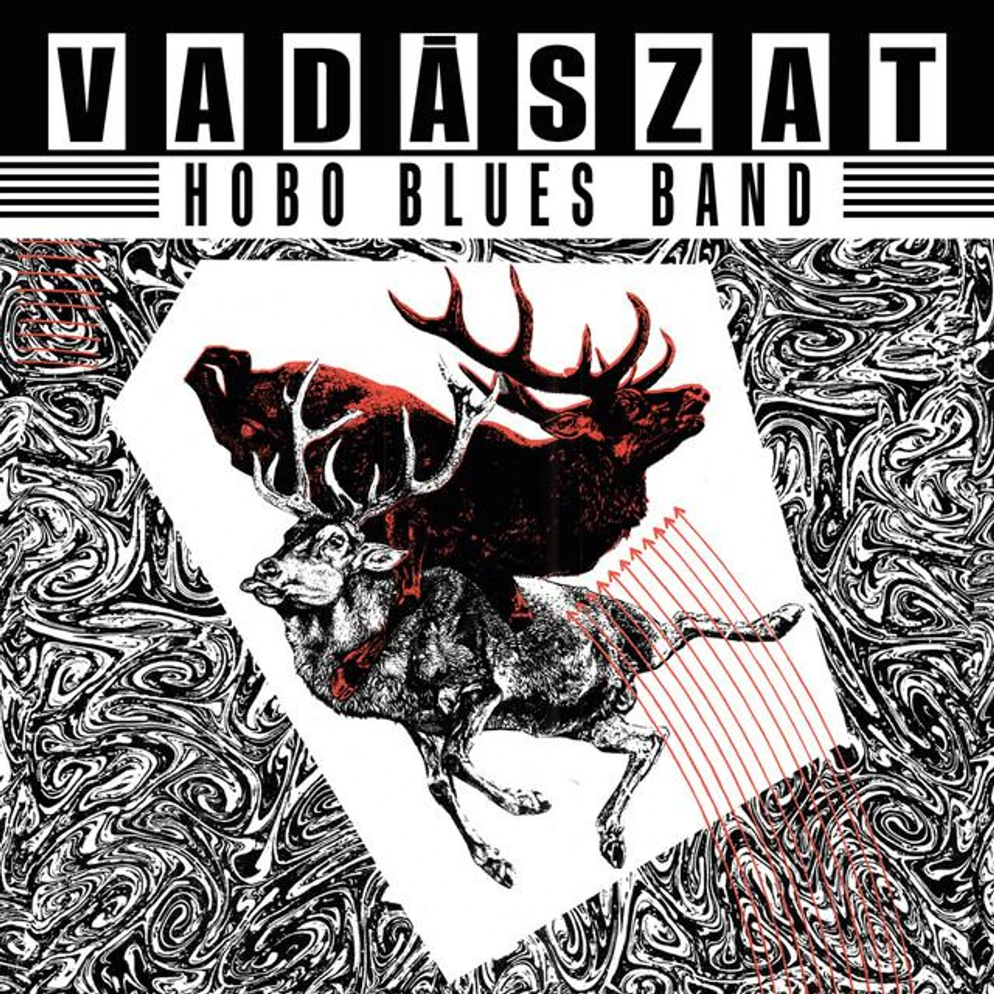 Hobo Blues Band