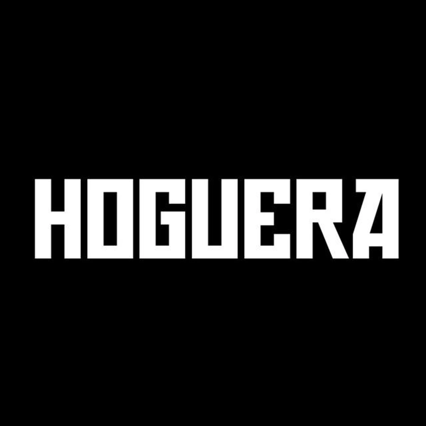Hoguera