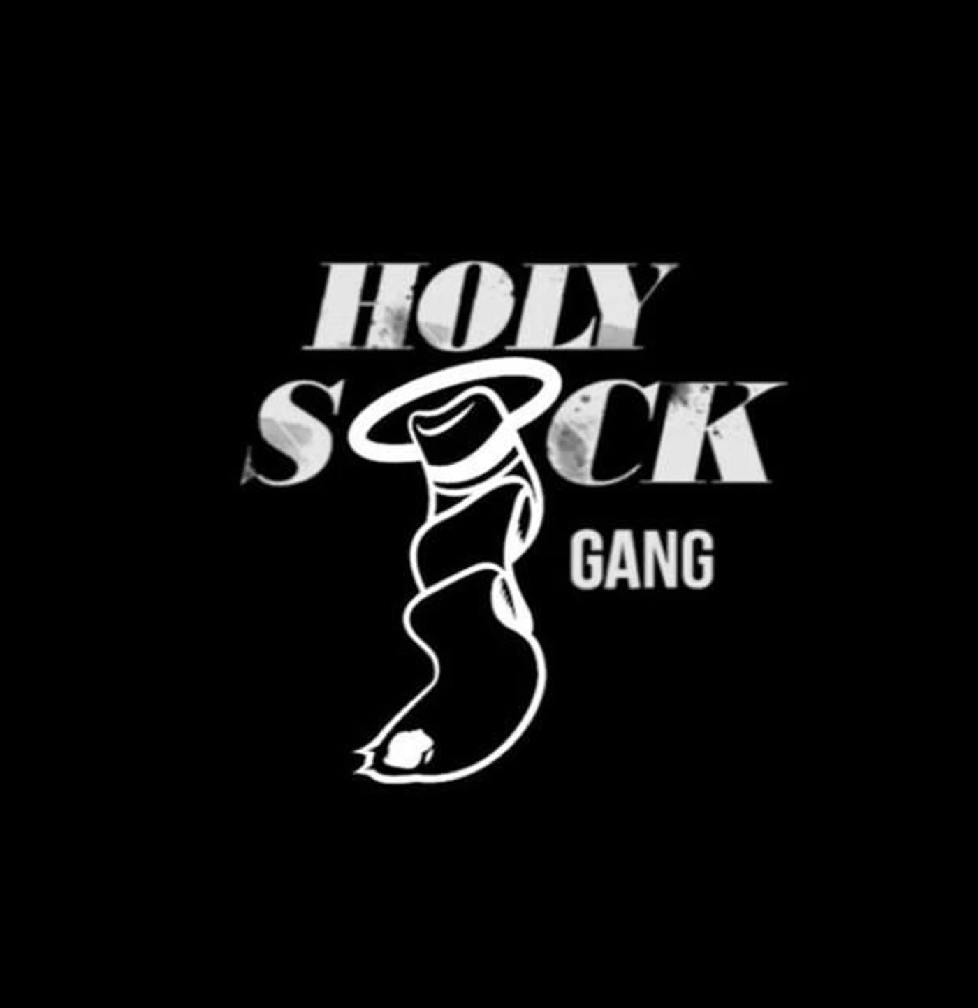 Holy Sock Gang