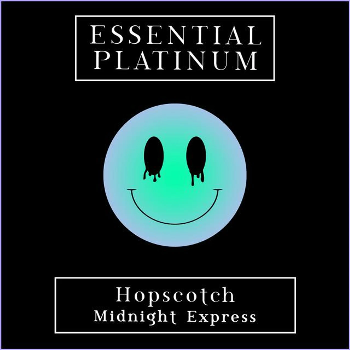 Hopscotch