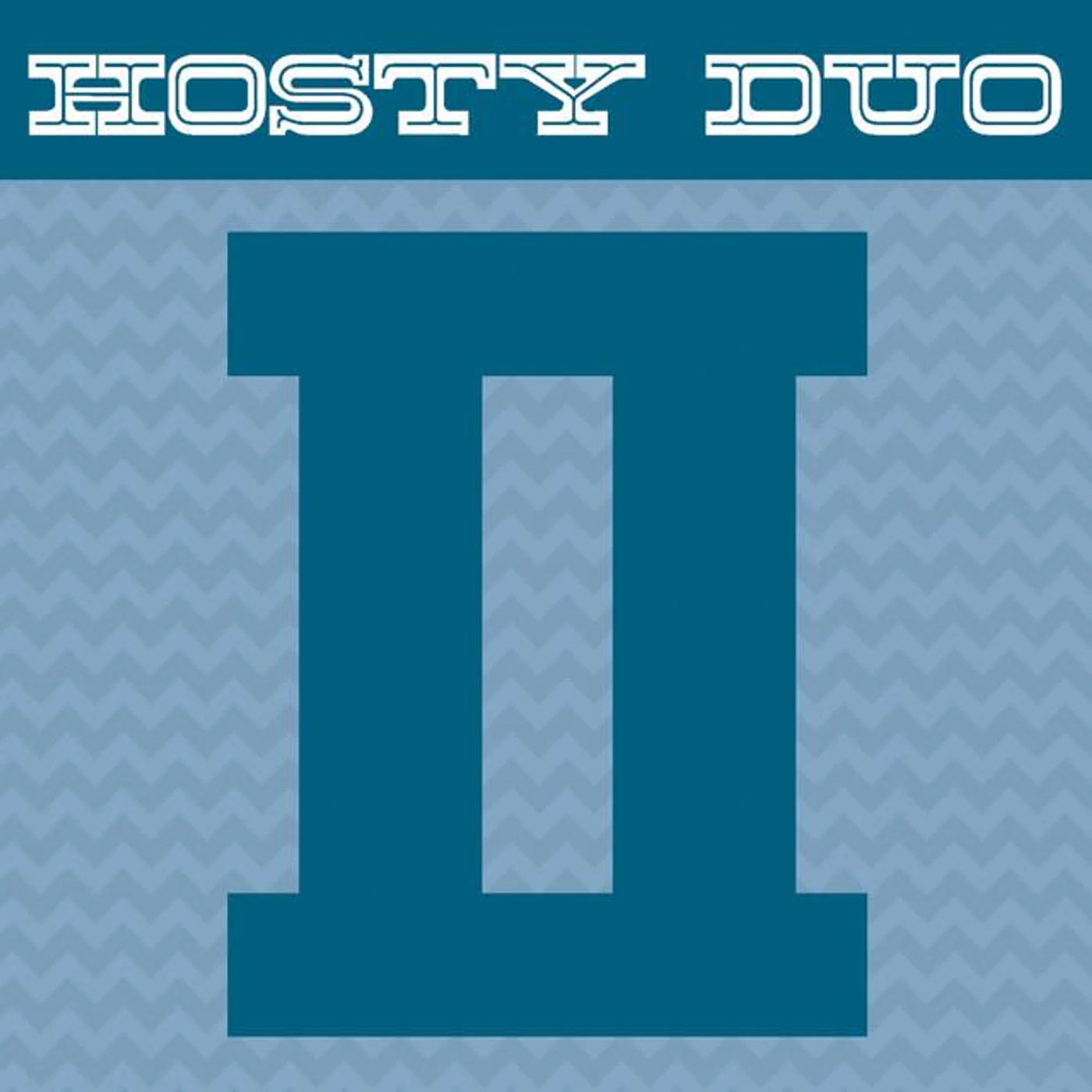 Hosty Duo