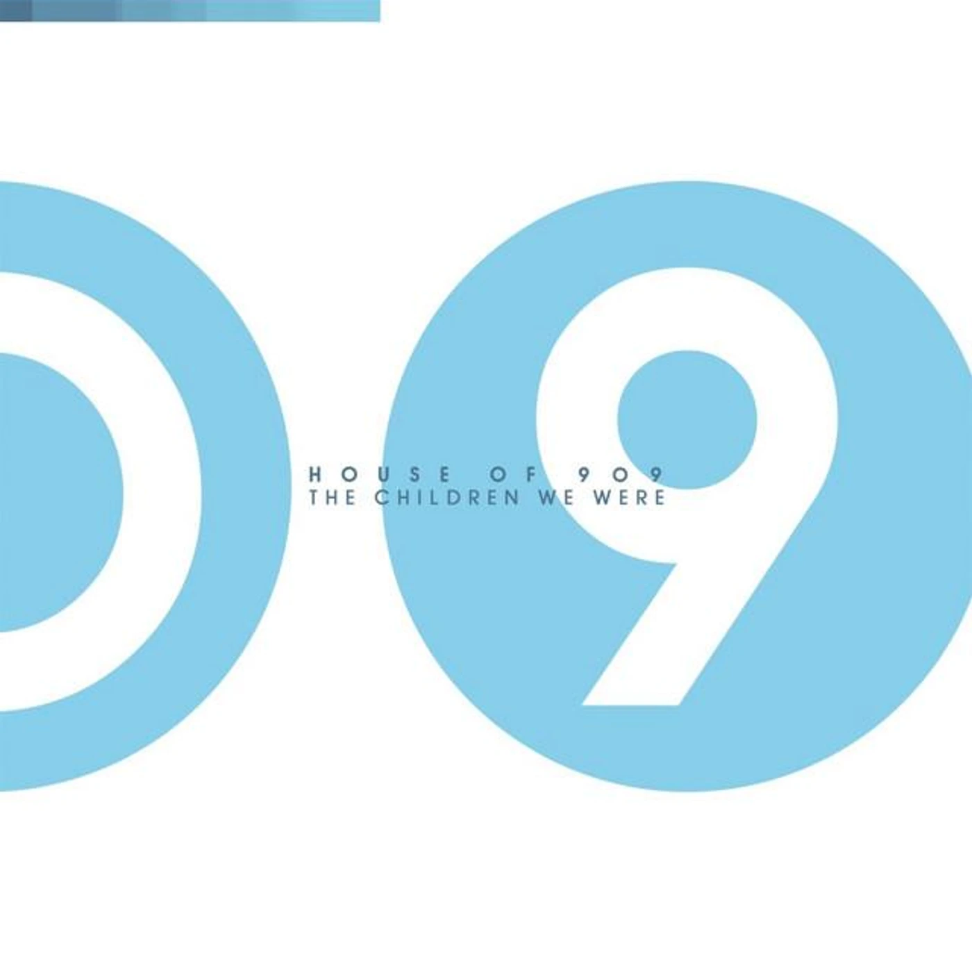 House of 909