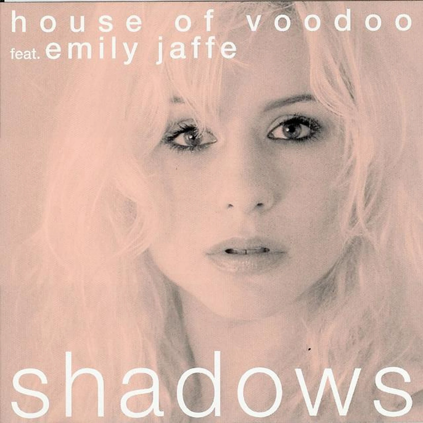 House Of Voodoo