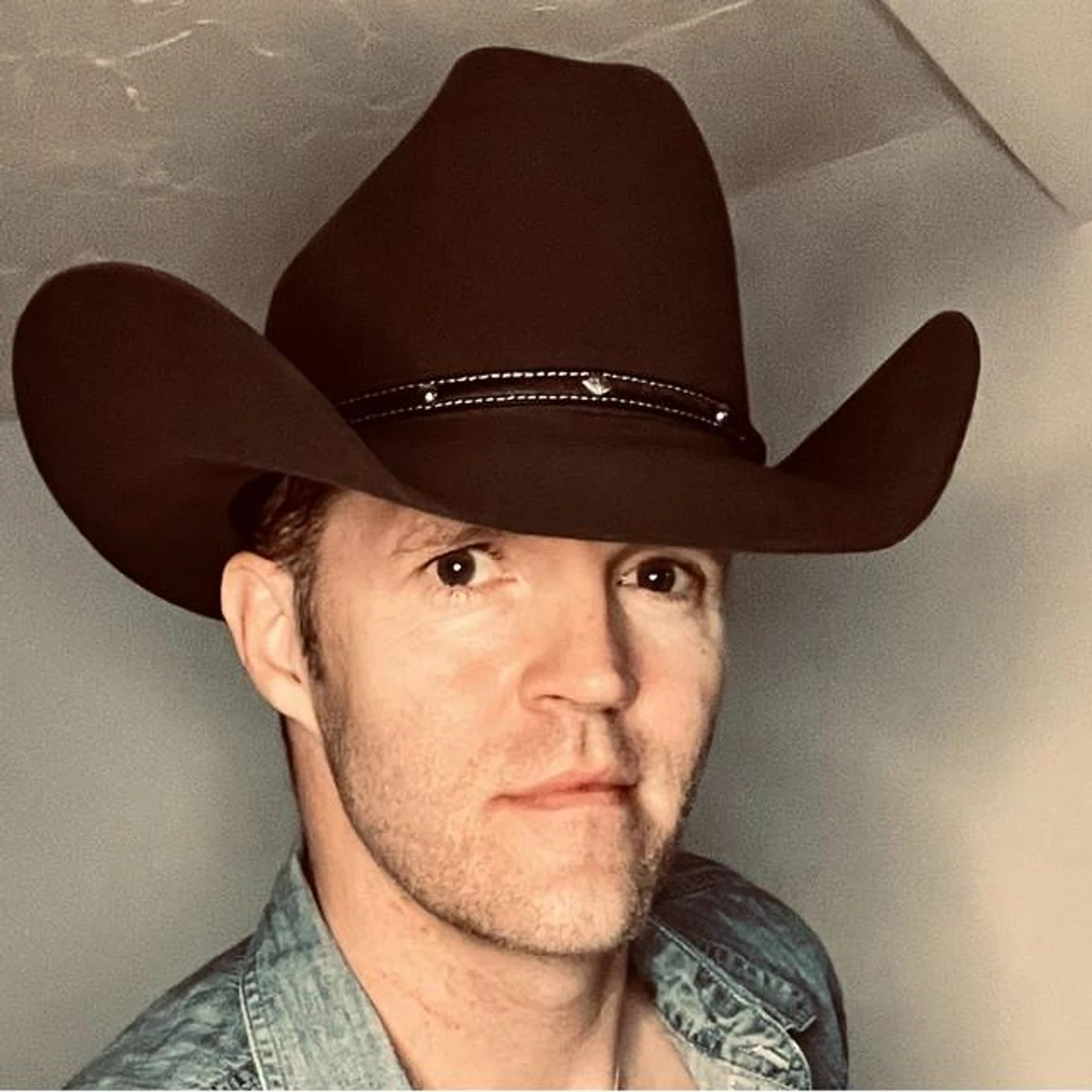 Houston Bernard
