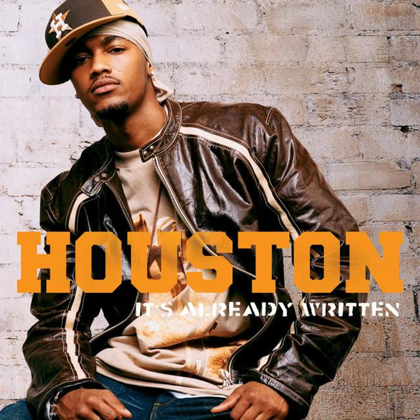 Houston