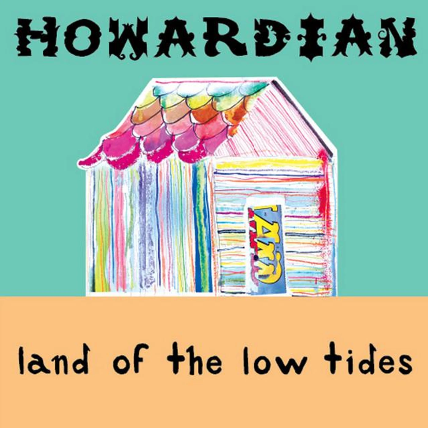 Howardian