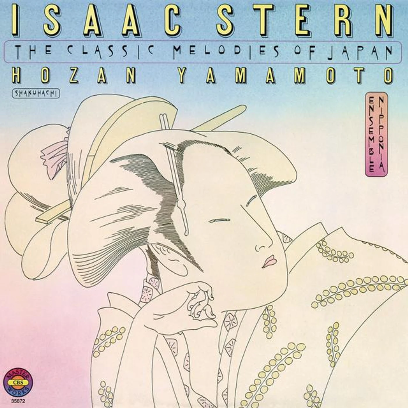 Hozan Yamamoto