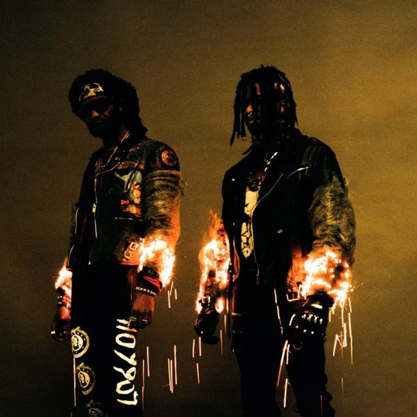 Ho99o9