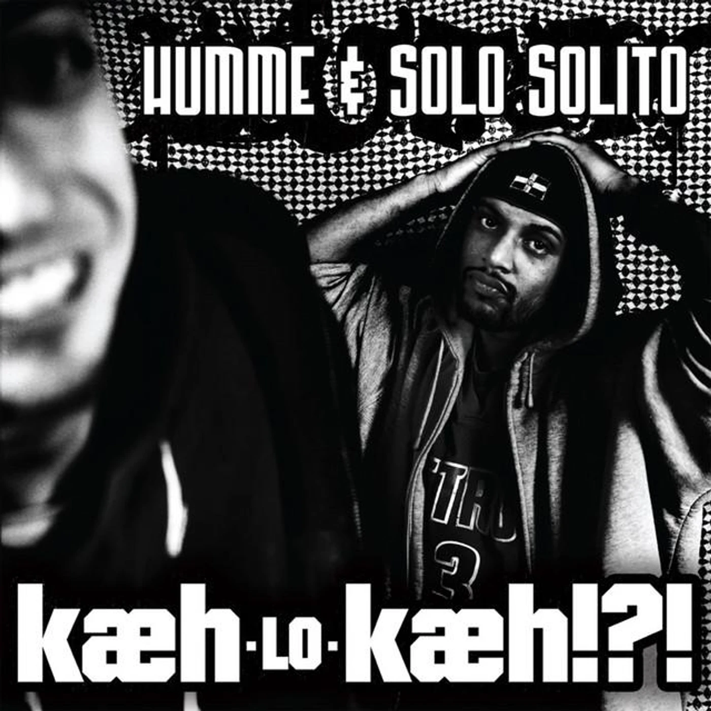 humme & Solo Solito