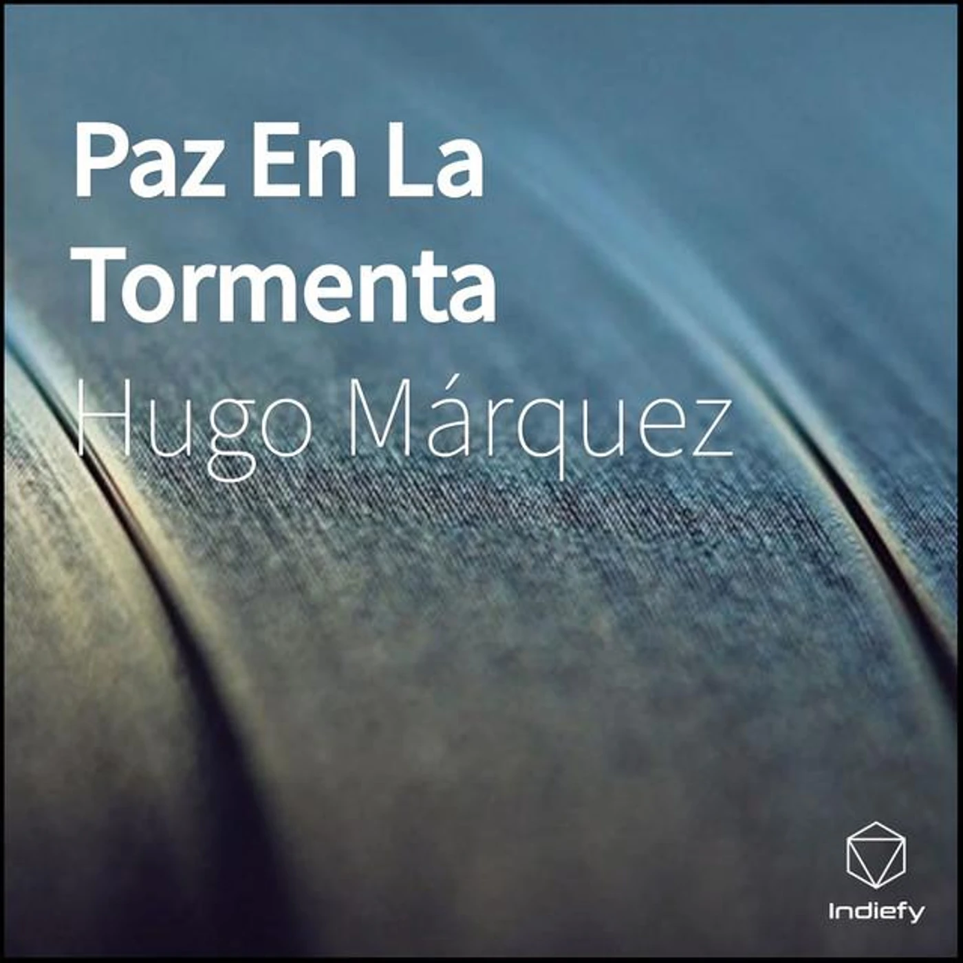 Hugo Márquez
