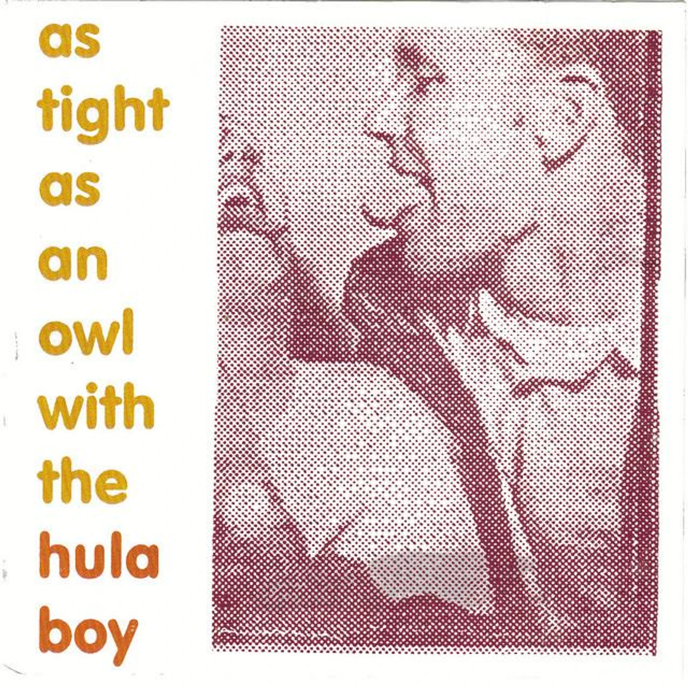 Hulaboy