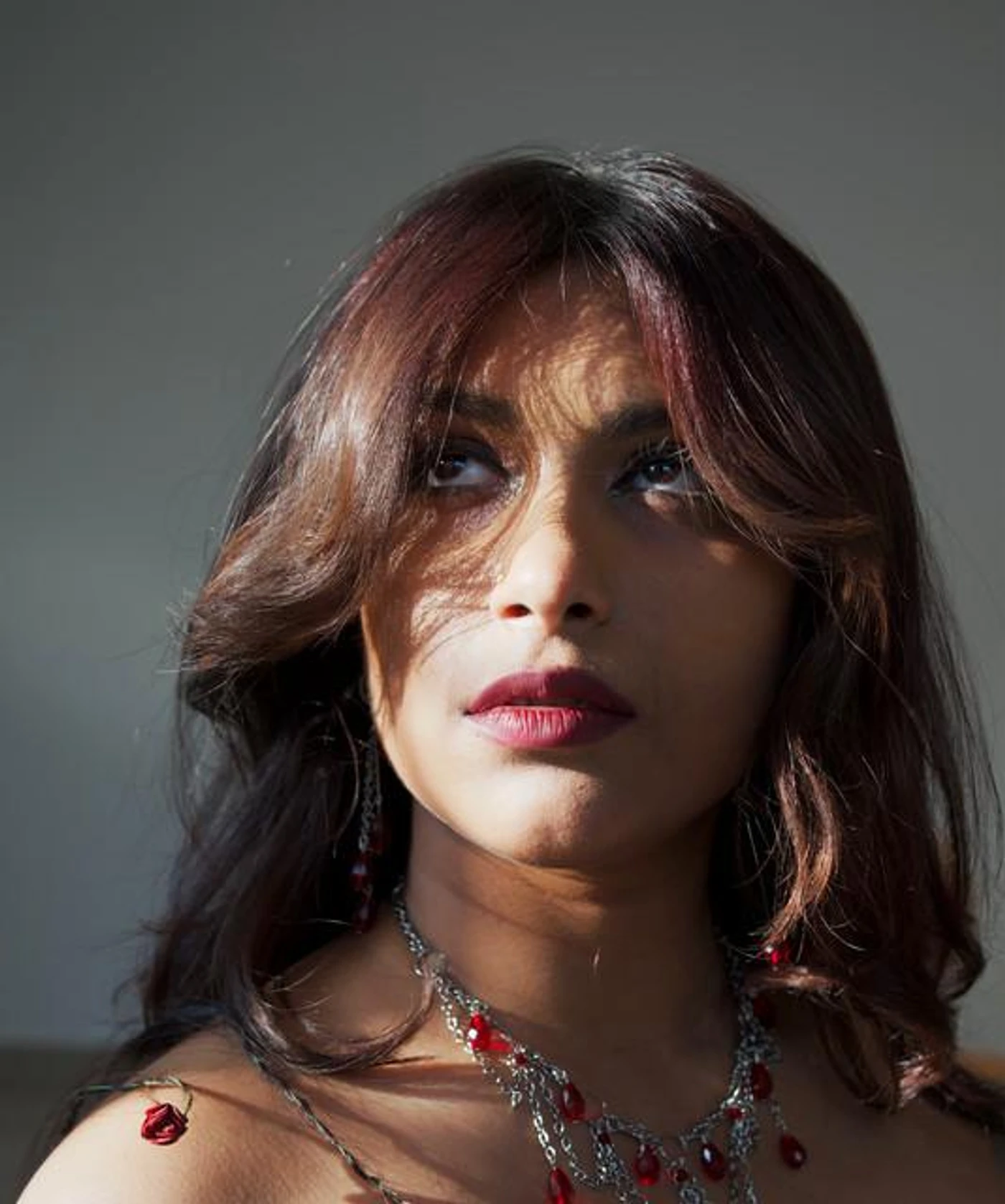 Huyana