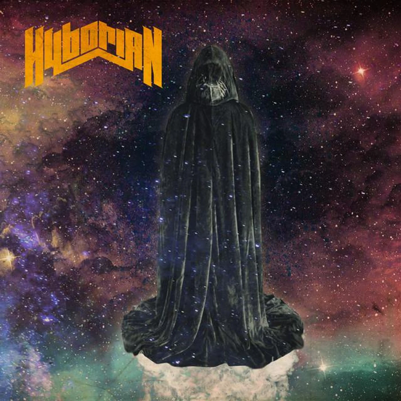 Hyborian