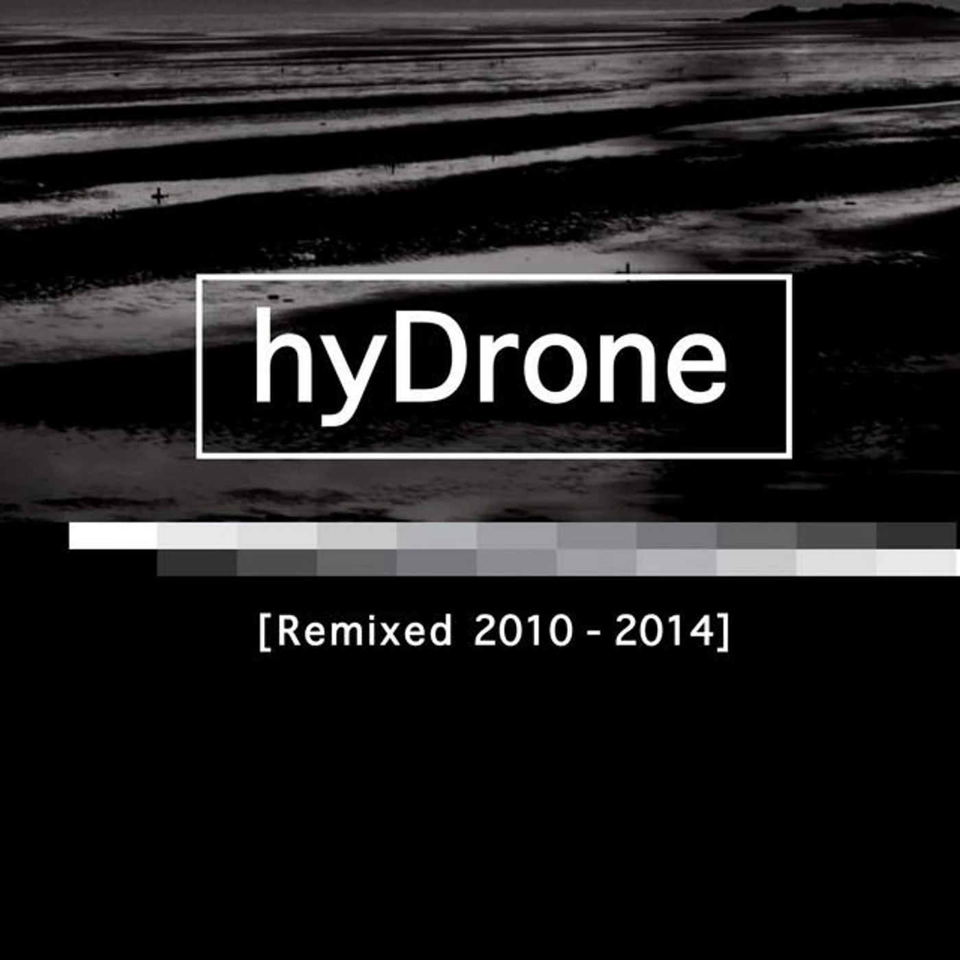 hydrone