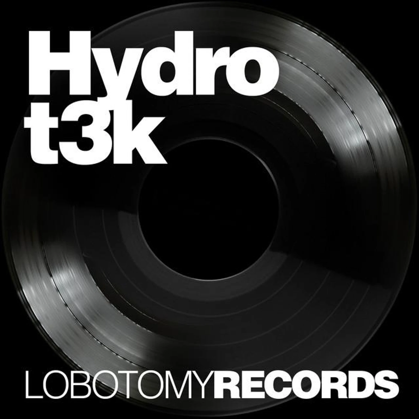 Hydrot3k