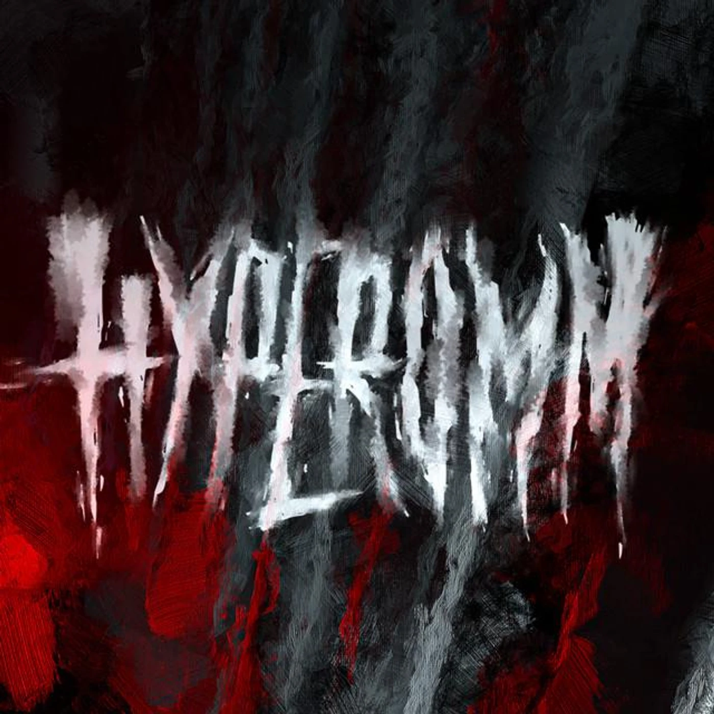 Hyperomm